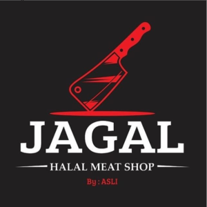 Jagal