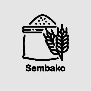 Sembako