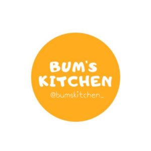 Bum's Kitchen