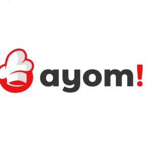 Ayomi