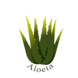 Aloeta